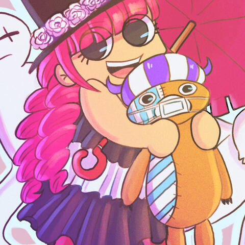 Perona (June 2023)
