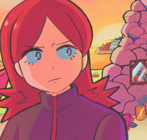 Seasons (December 2024)