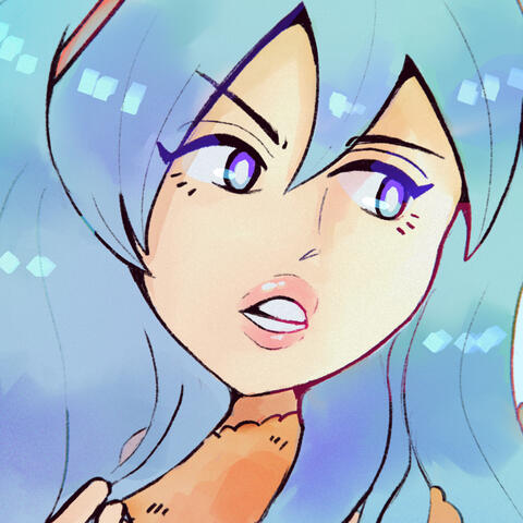 This Is How Tomorrow Mikus (September 2024)