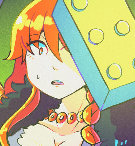 LEGOLAND (September 2024)