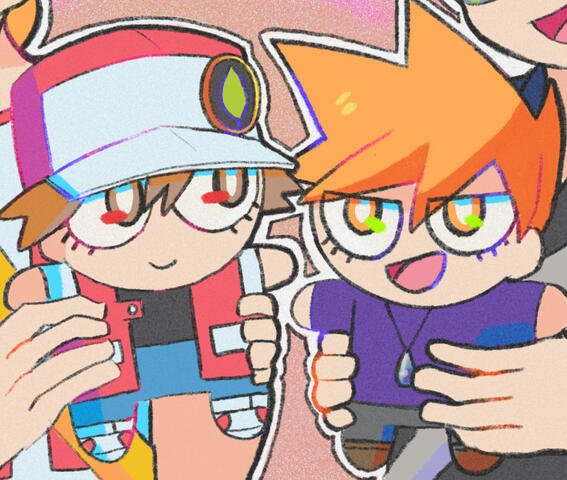 Marketable Plushies (October 2024)