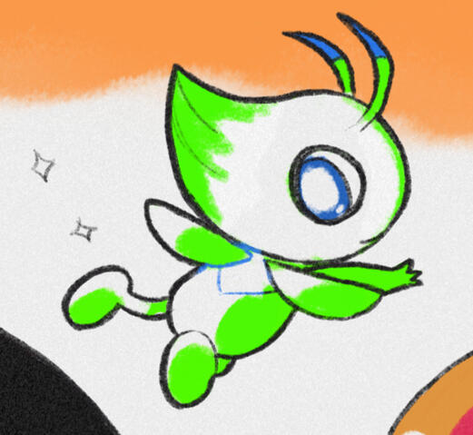 Gold and Silver&#39;s 25th Anniversary (November 2024)