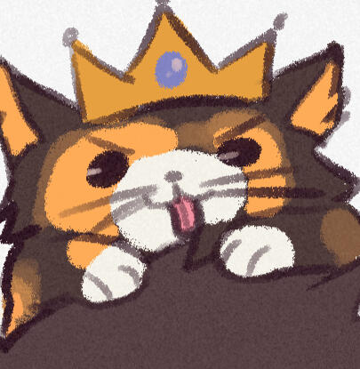 Bleps Get Views Carl (April 2026)
