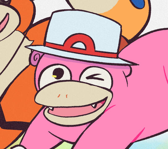 Pokémon 30th Anniversary (February 2026)