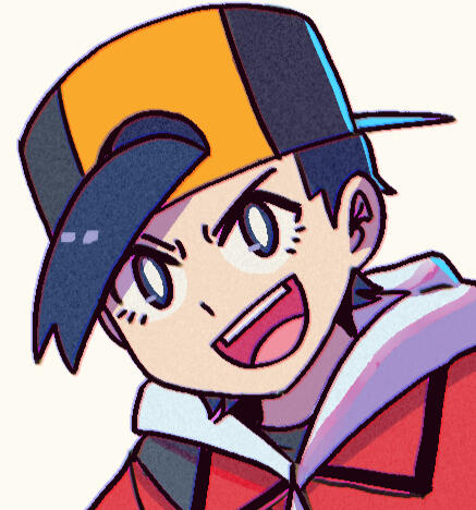 Pokémon Trainer Collab (Blue Sky, August 2026)